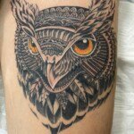 salon tatuażu i piercingu kraków