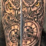 salon tatuażu i piercingu kraków Radek